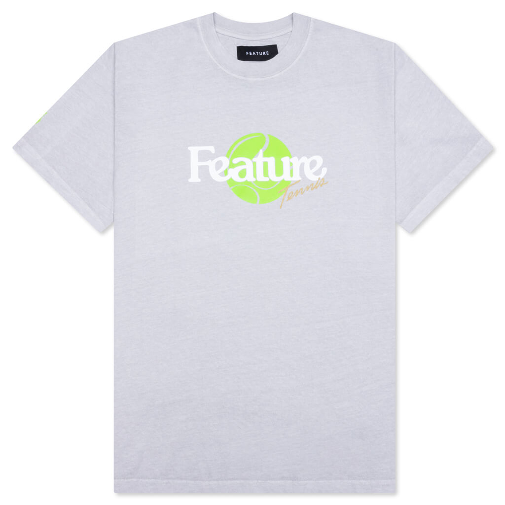 Feature