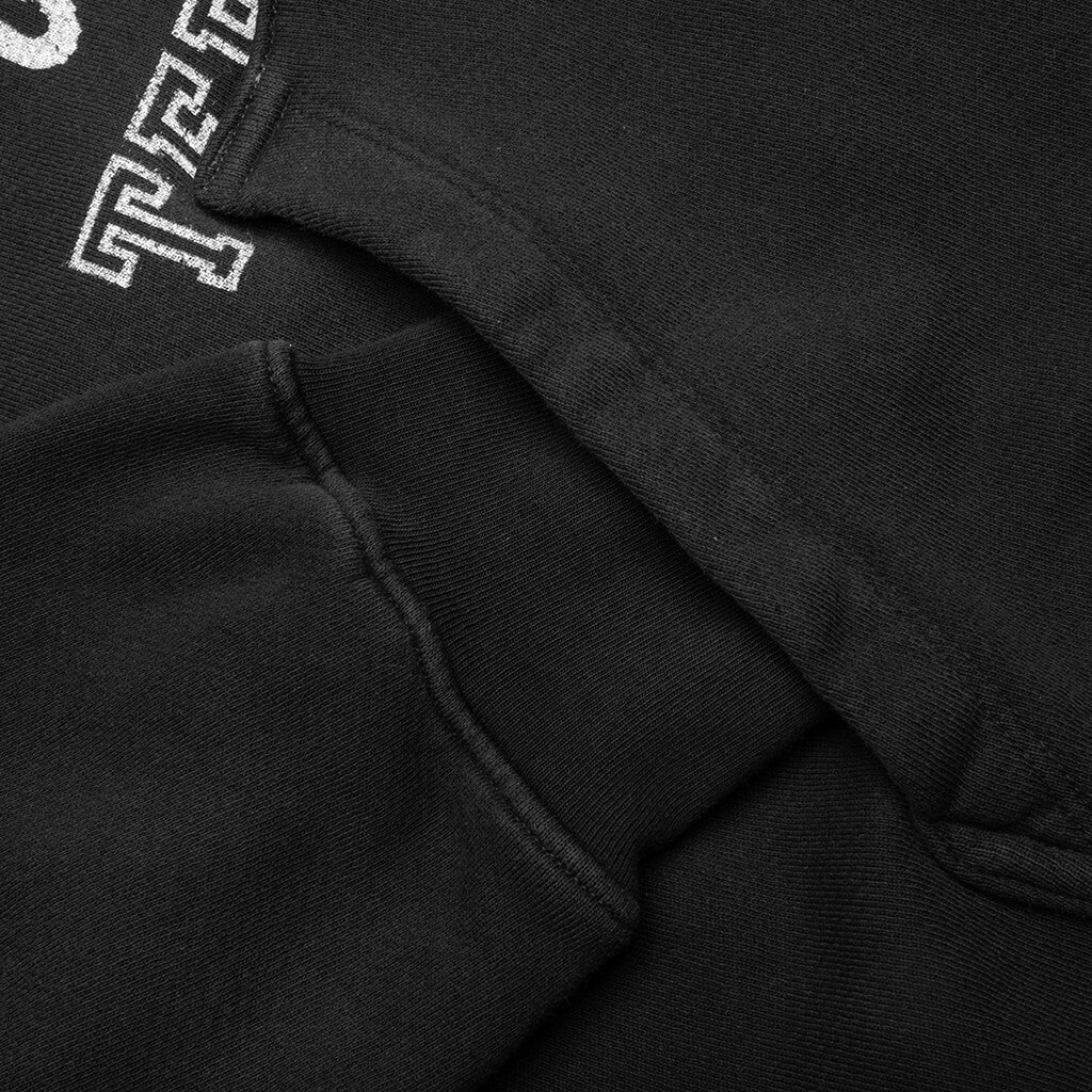 Feature