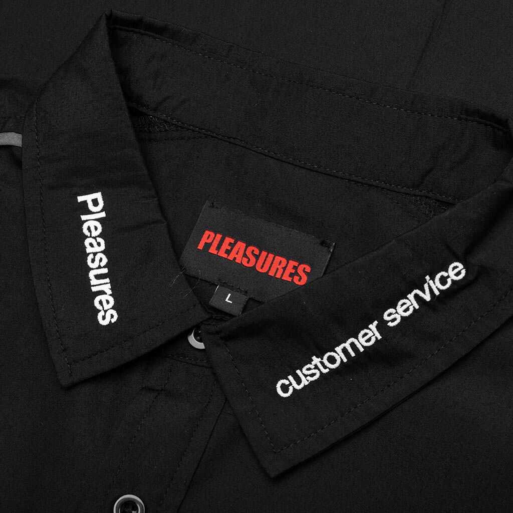 Feature