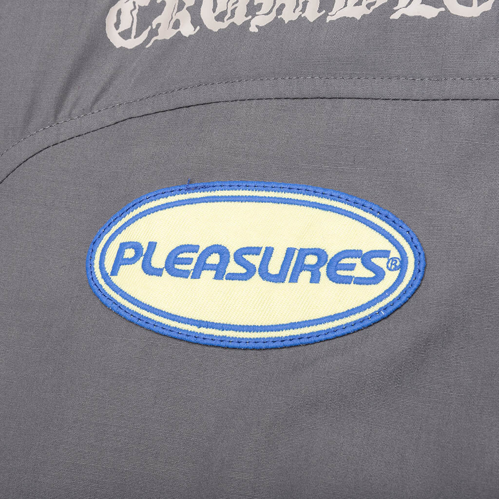 Feature
