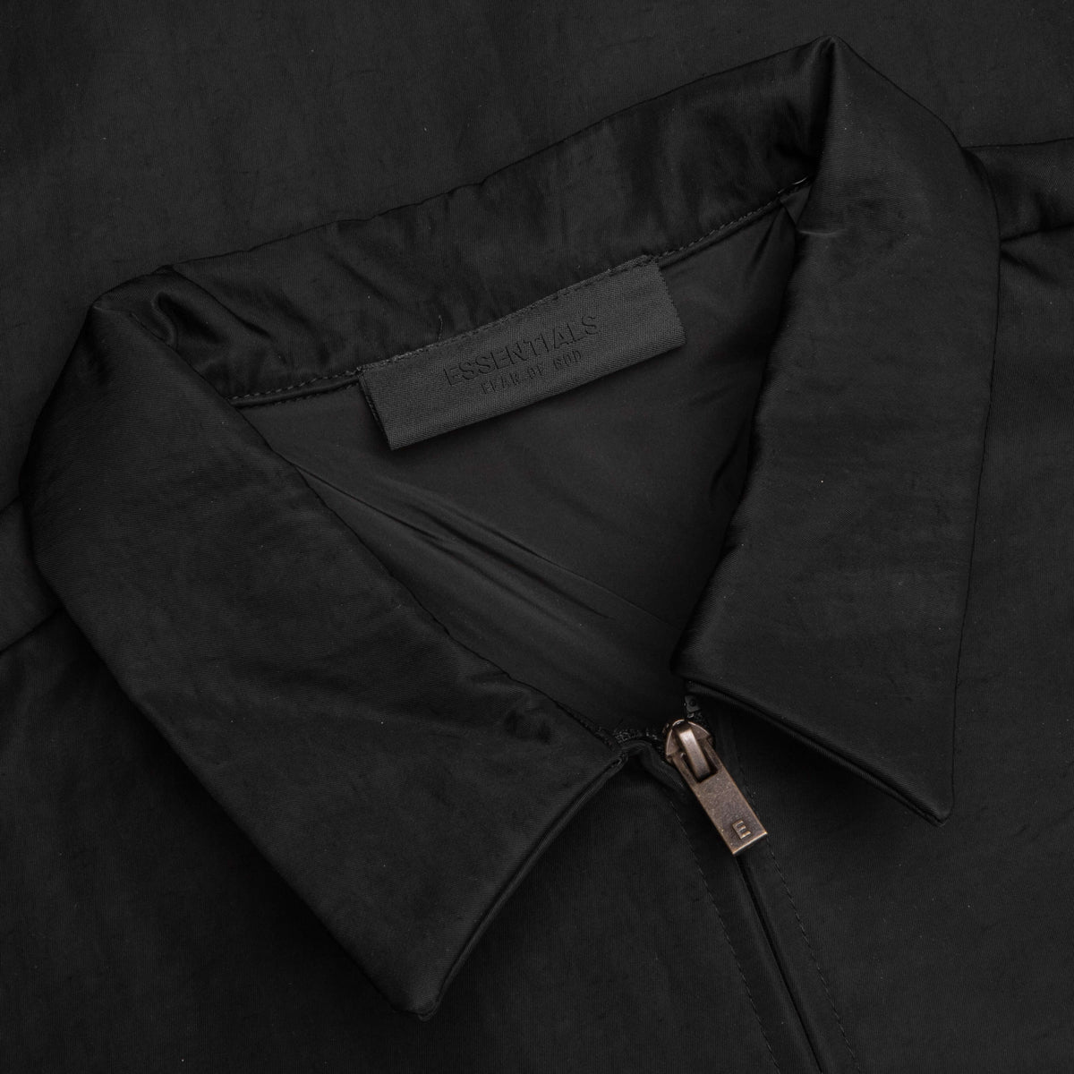 Feature