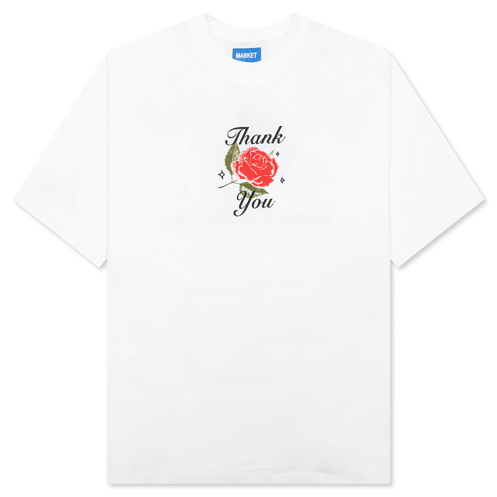 Feature