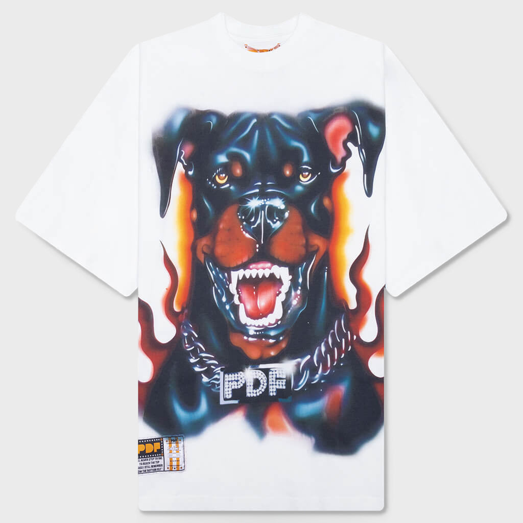 Feature
