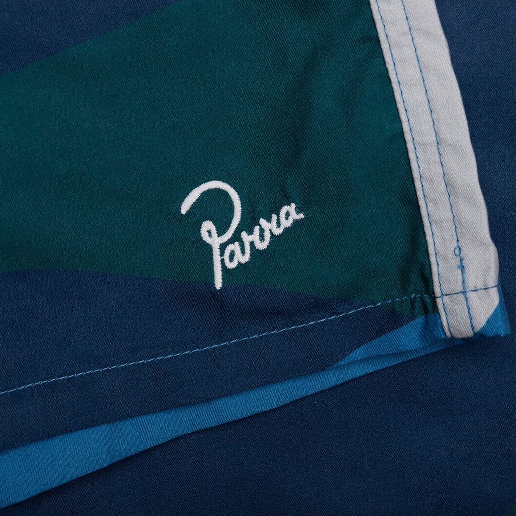 Feature