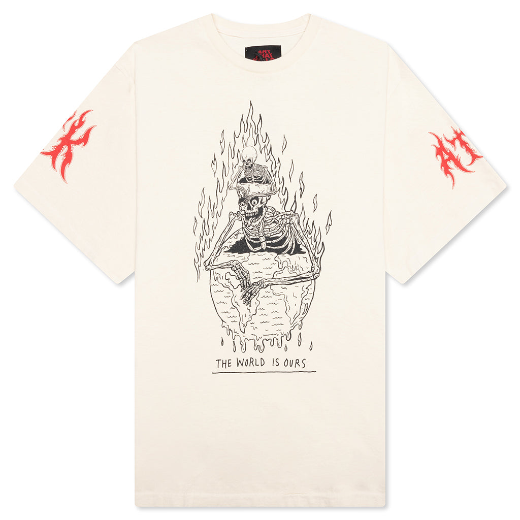Feature