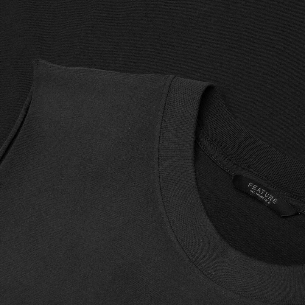Feature