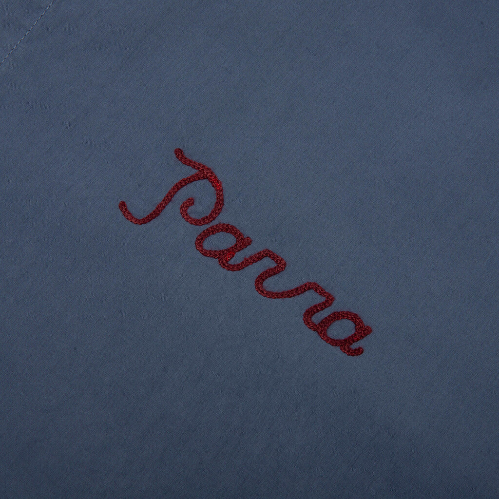 Feature