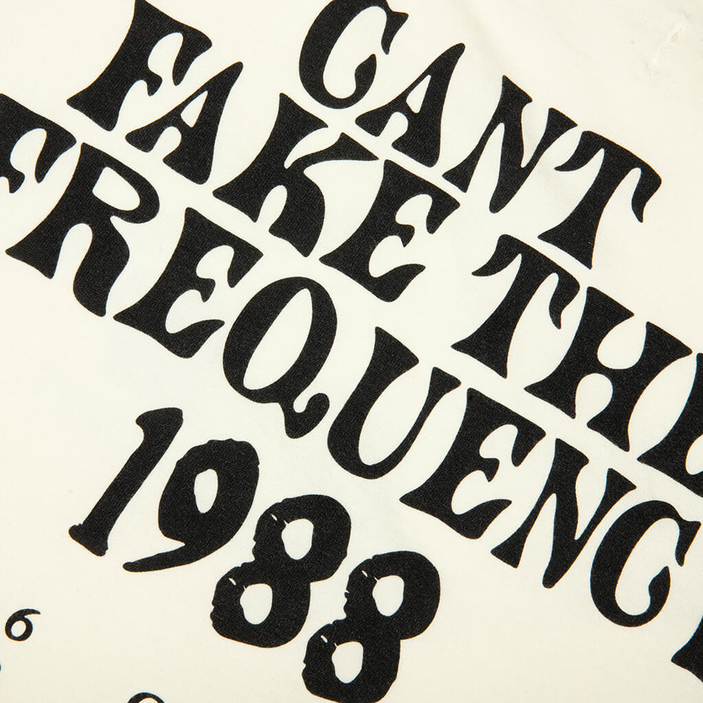 Feature