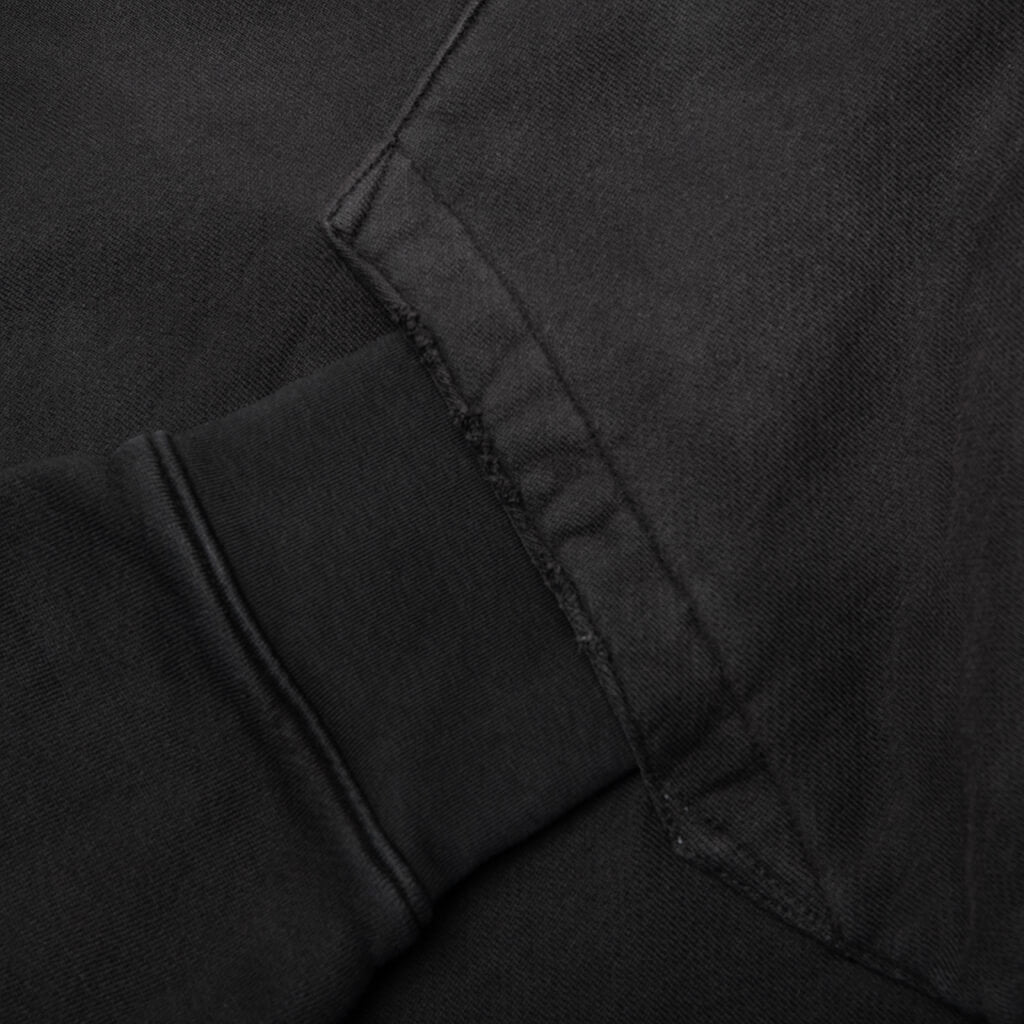 Feature