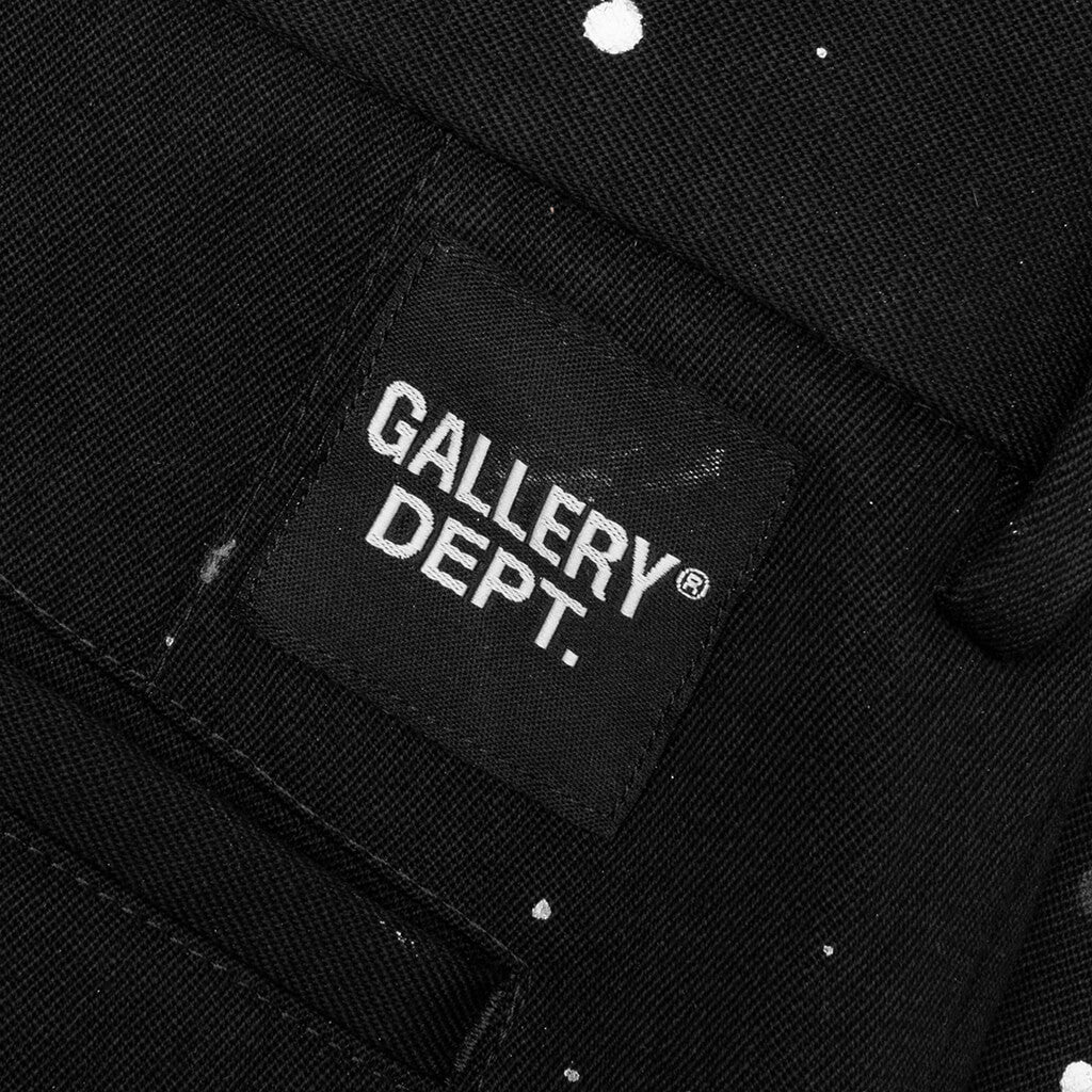 Feature
