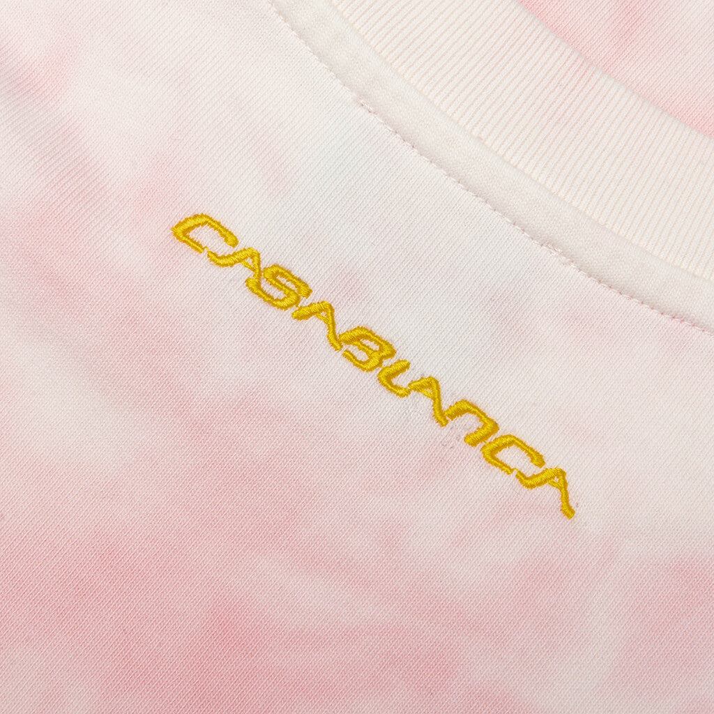 Feature