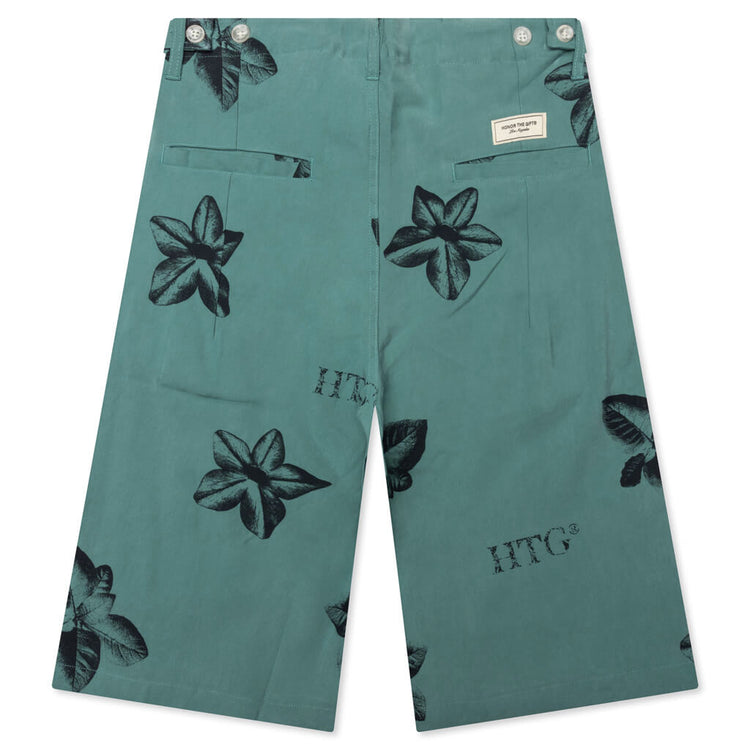 tobacco shorts Tobacco Shorts