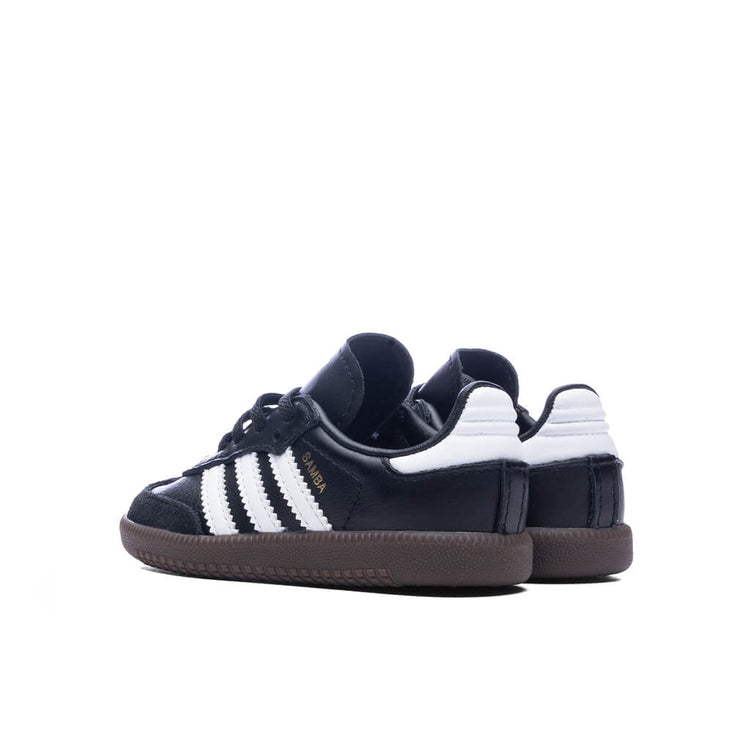 Toddlers Samba OG