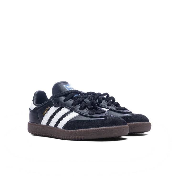 Toddlers Samba OG