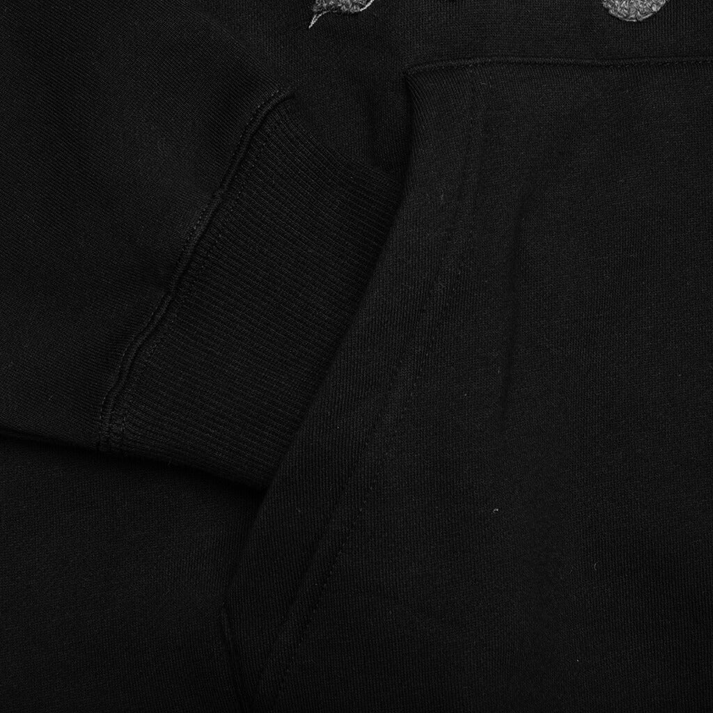 Feature