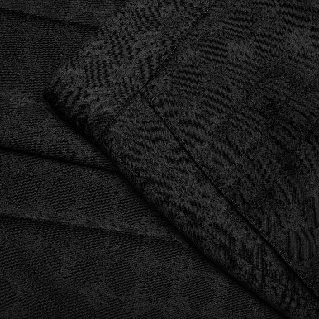 Feature