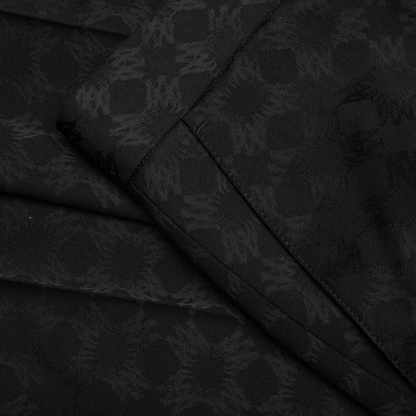 Tonal-MA-Quad-Kick-Flare--- 