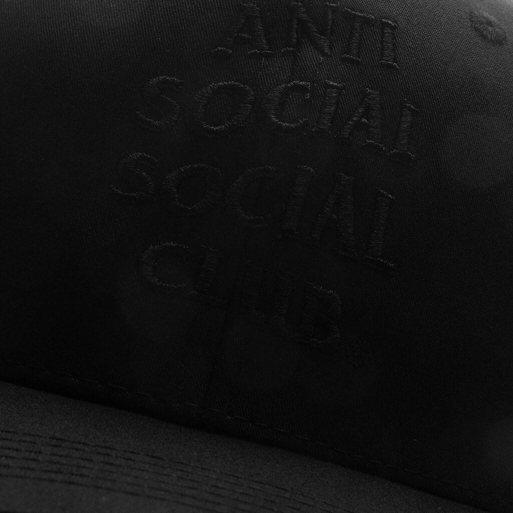 Feature
