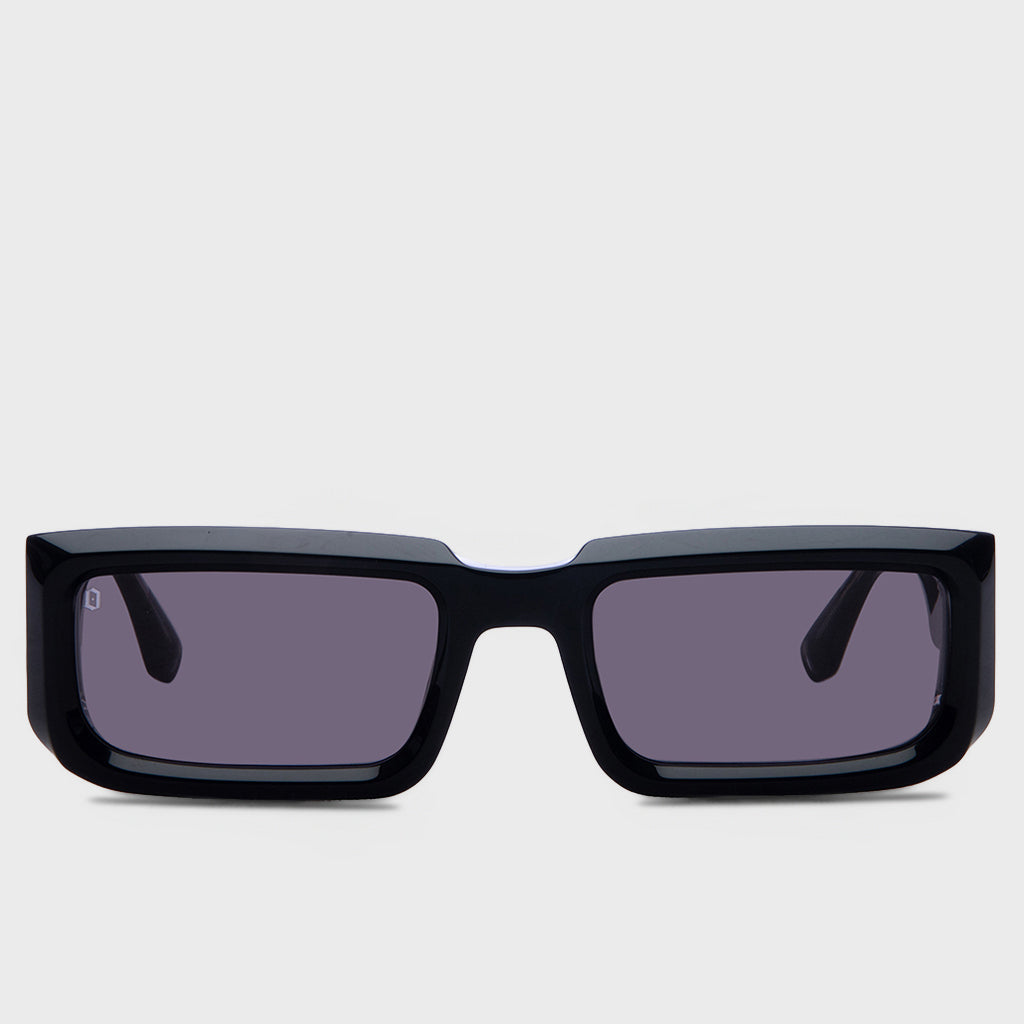 Torque - Black