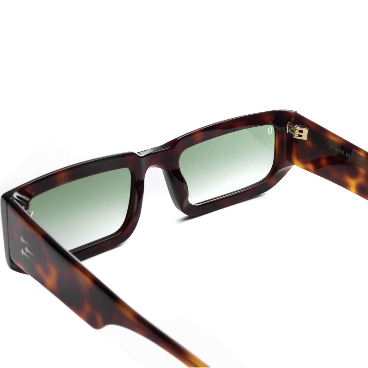 토크 - 오래된 돈 – Feature, image size:1200x1200