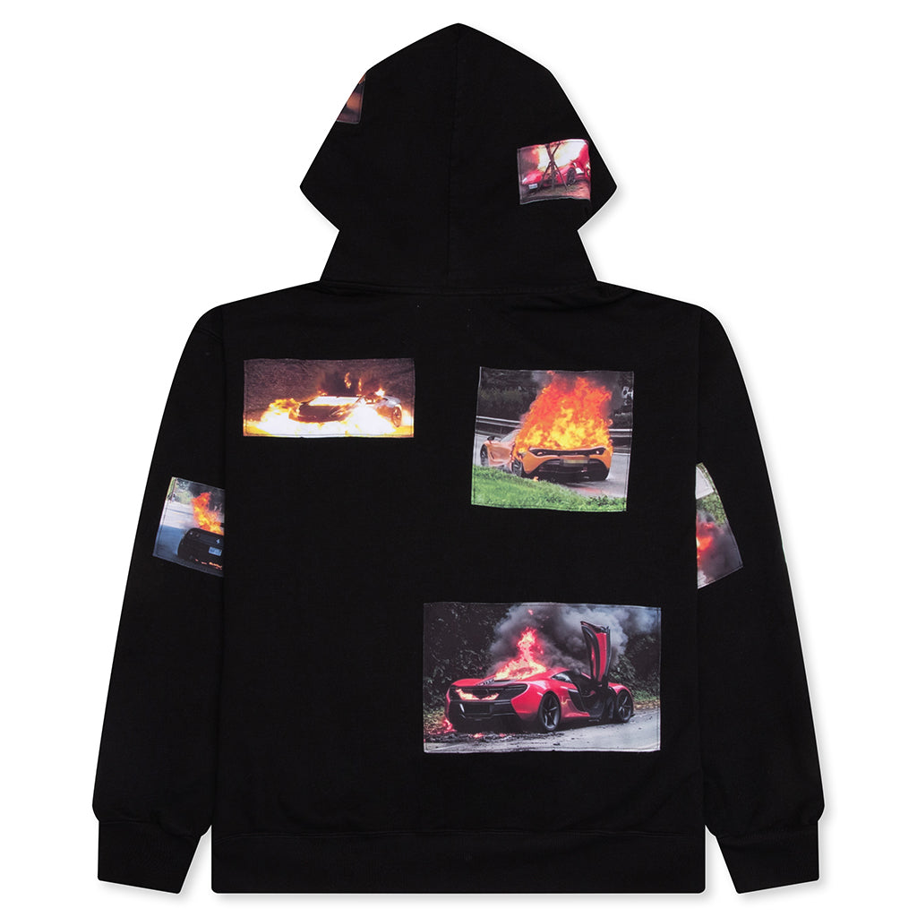 Feature