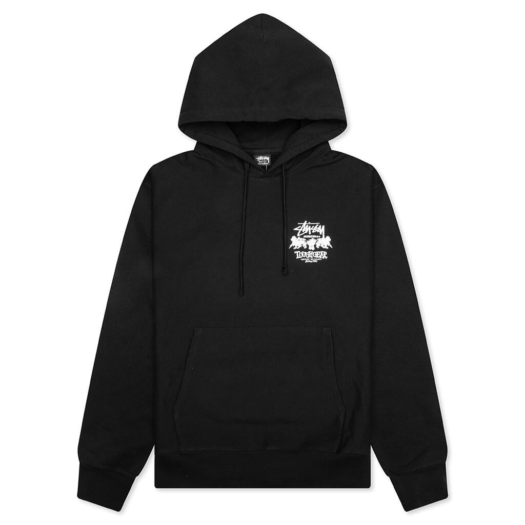 Feature