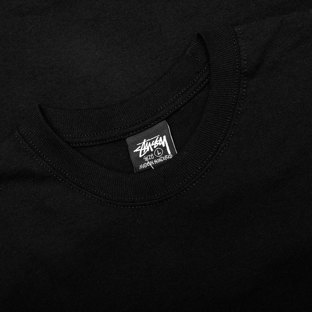 Feature