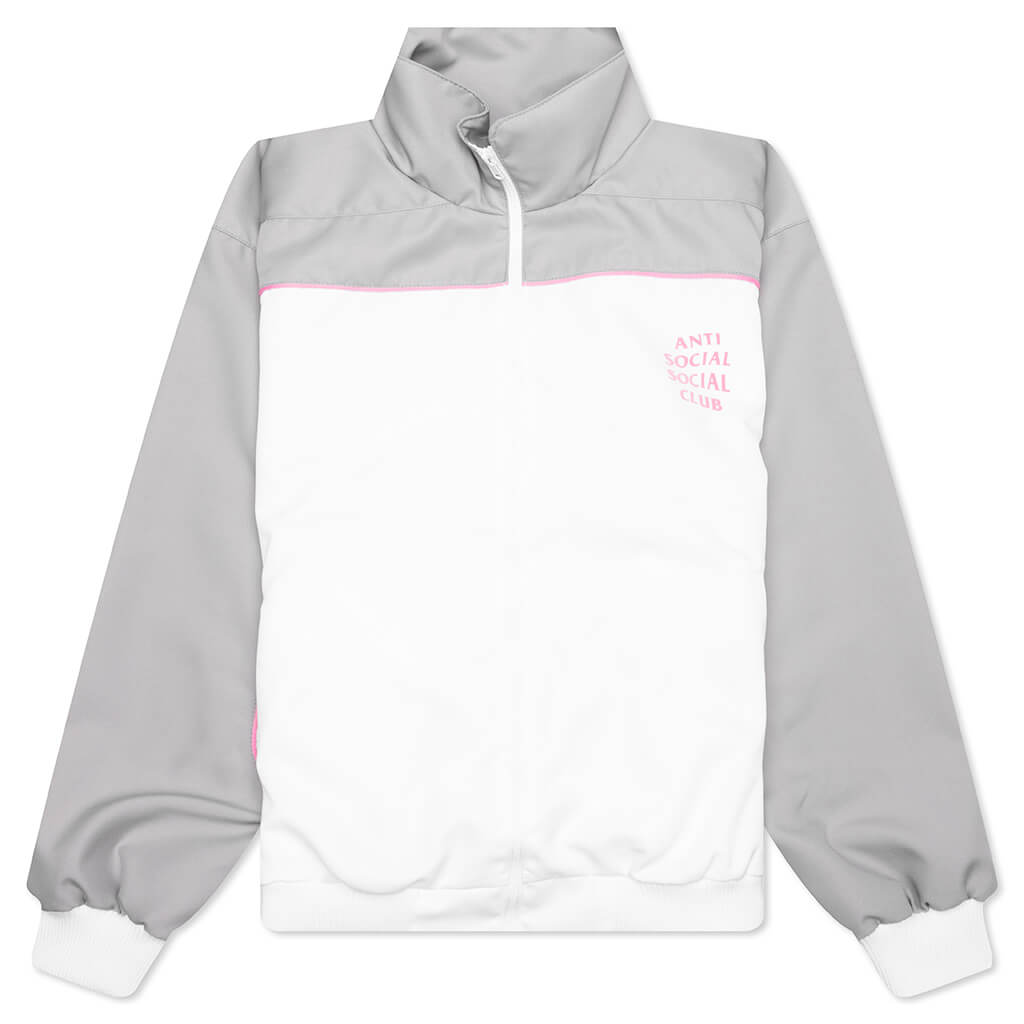 Feature