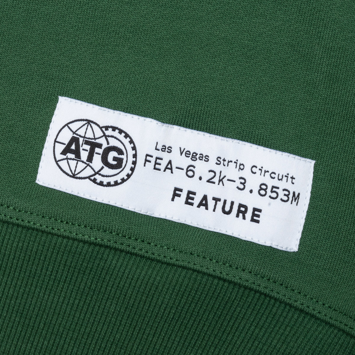 Feature
