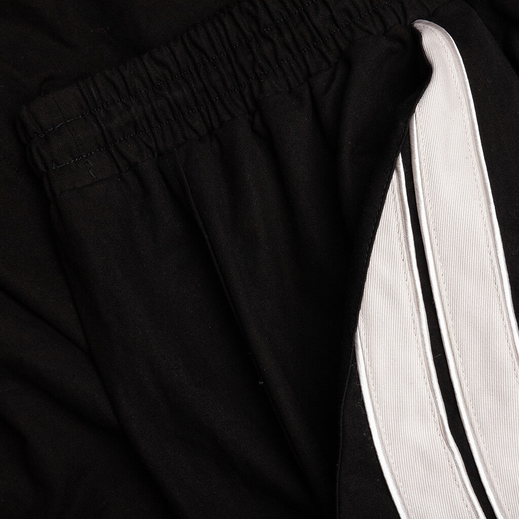 Into.Eight Penta Pants