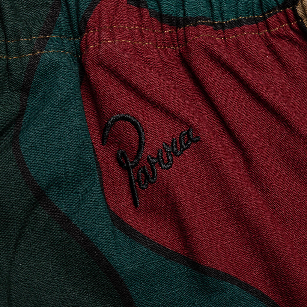 Feature