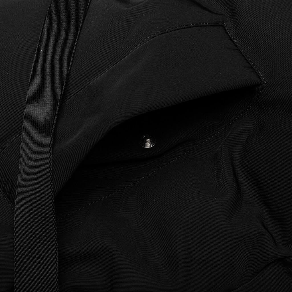 Feature