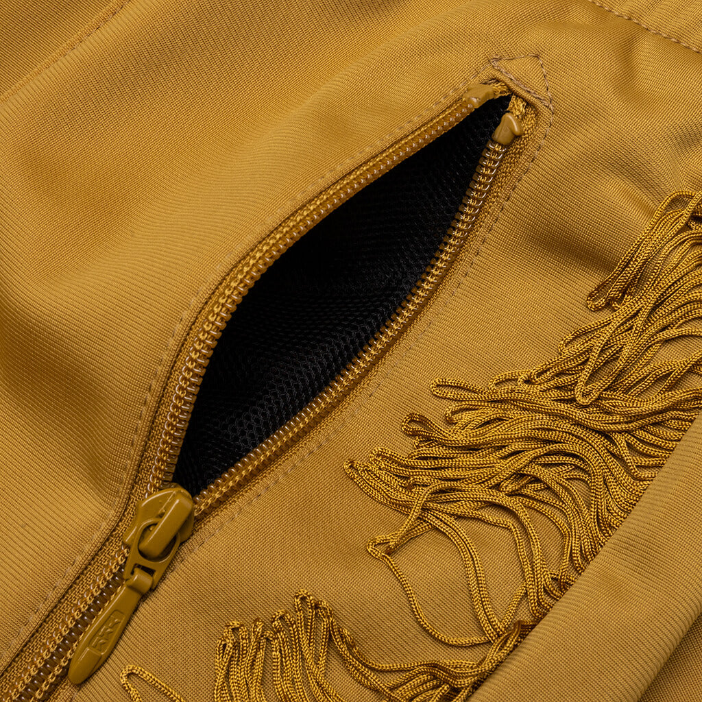 Feature
