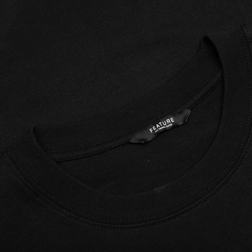 Feature