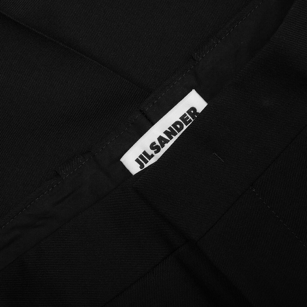 Feature