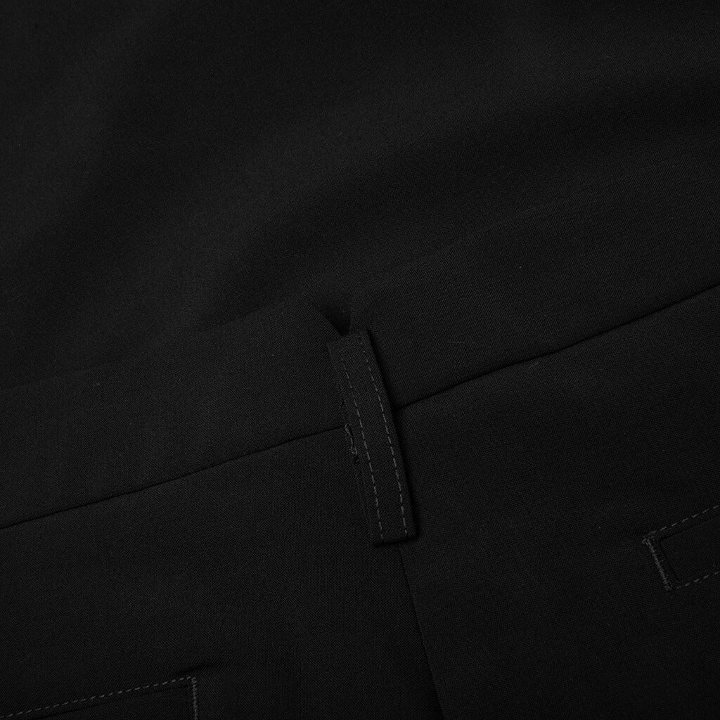 Feature