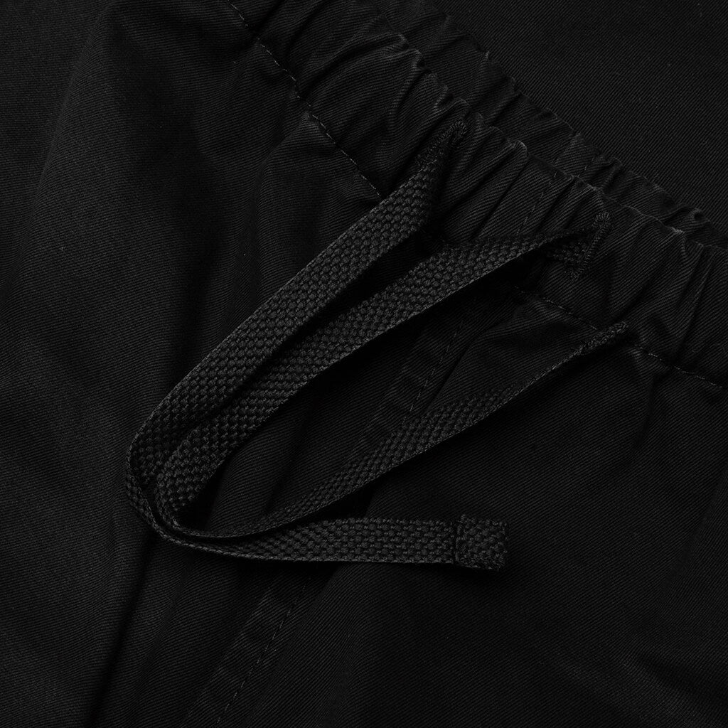 Feature