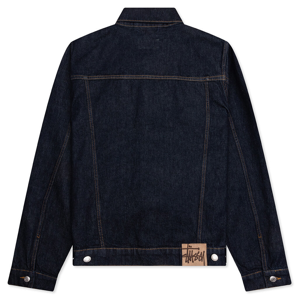 Trucker-Denim---Rinsed-Indigo-