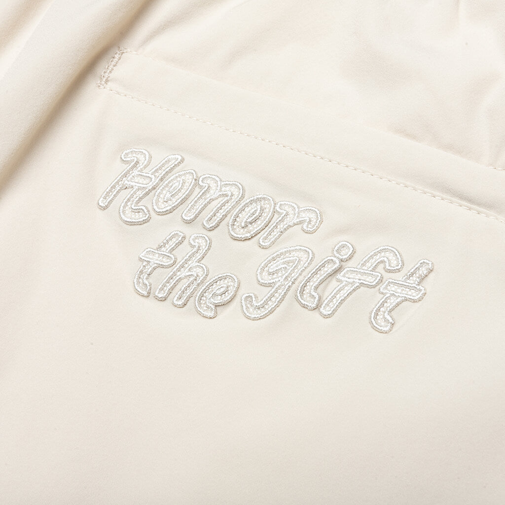 Feature