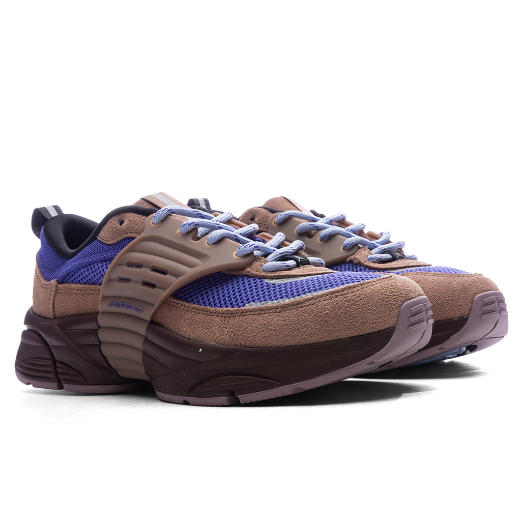 s a o r i n✩.*˚ 090625500443_1.jpg