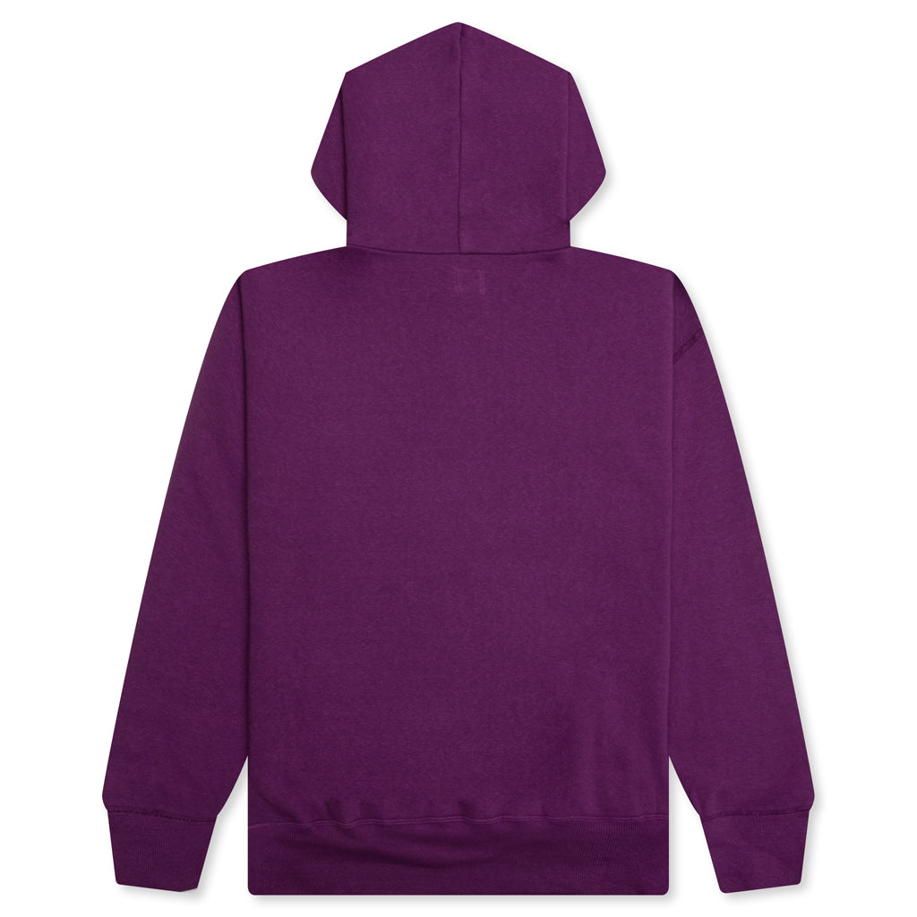 Tsuriami-Hoodie---Purple-
