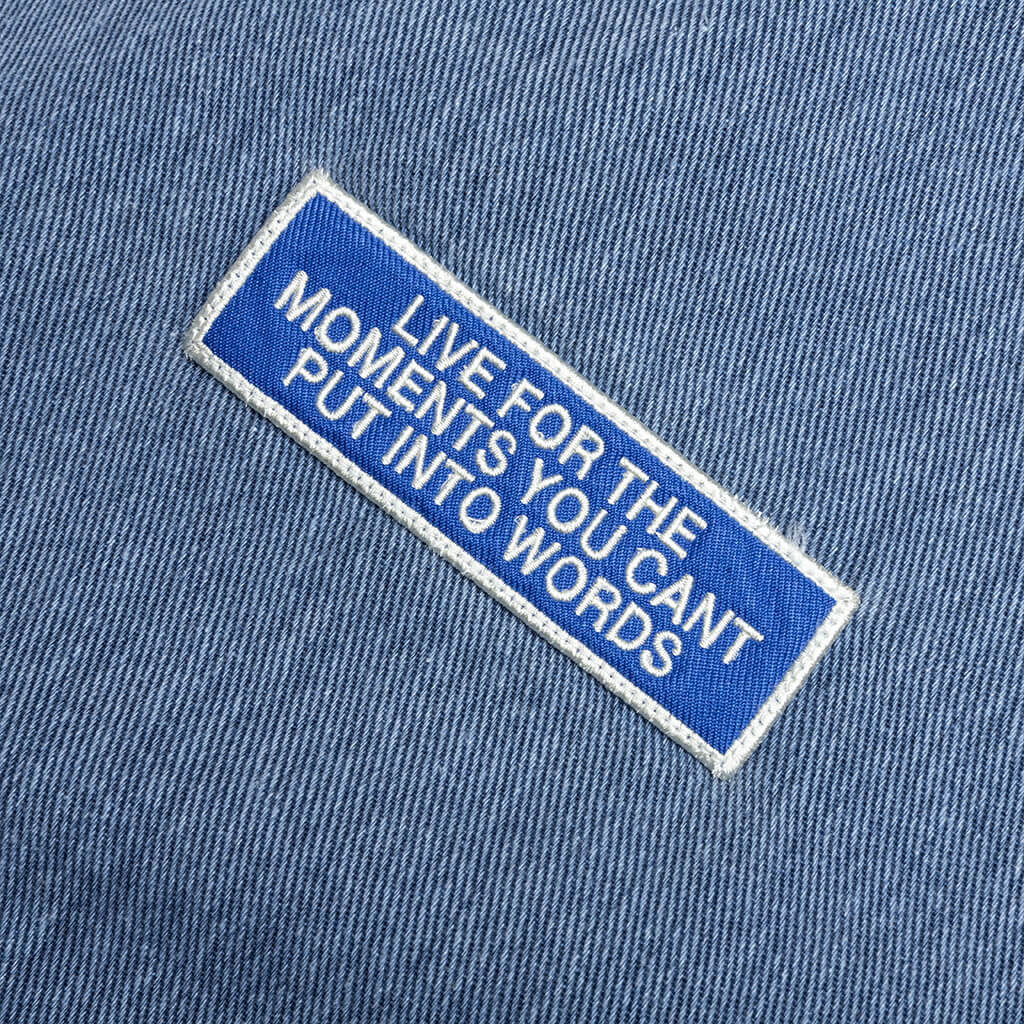 Feature