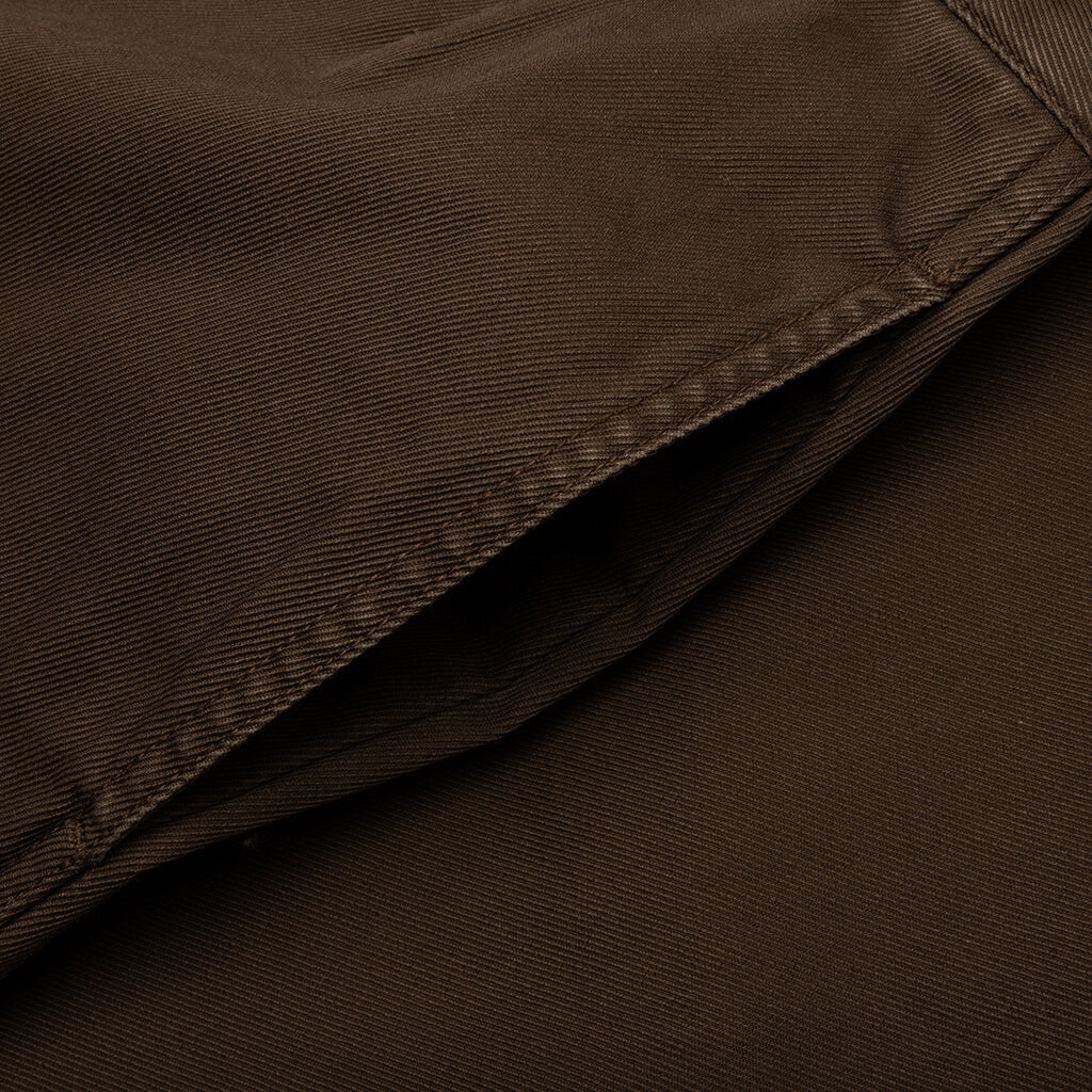 Twill-Workgear-Trouser---Brown
