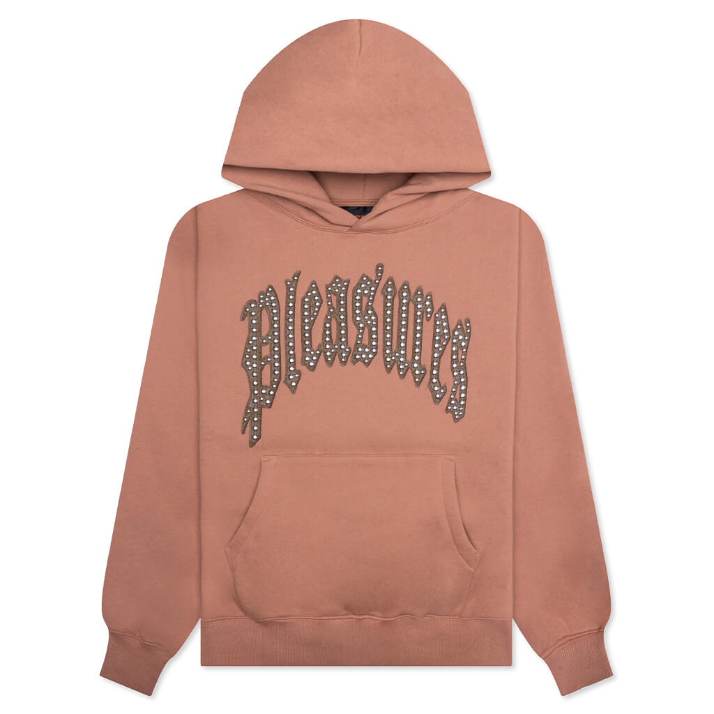 Feature