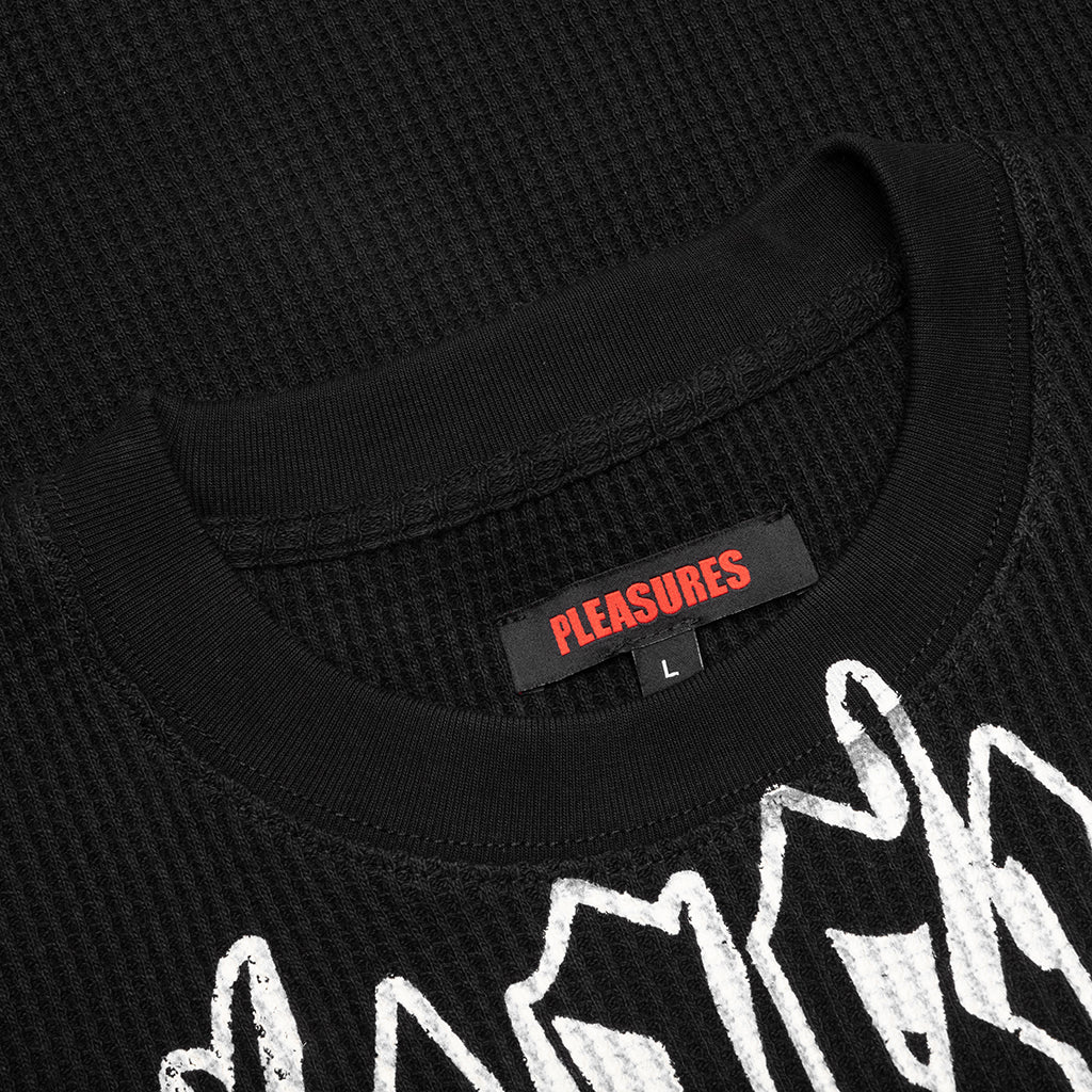 Feature