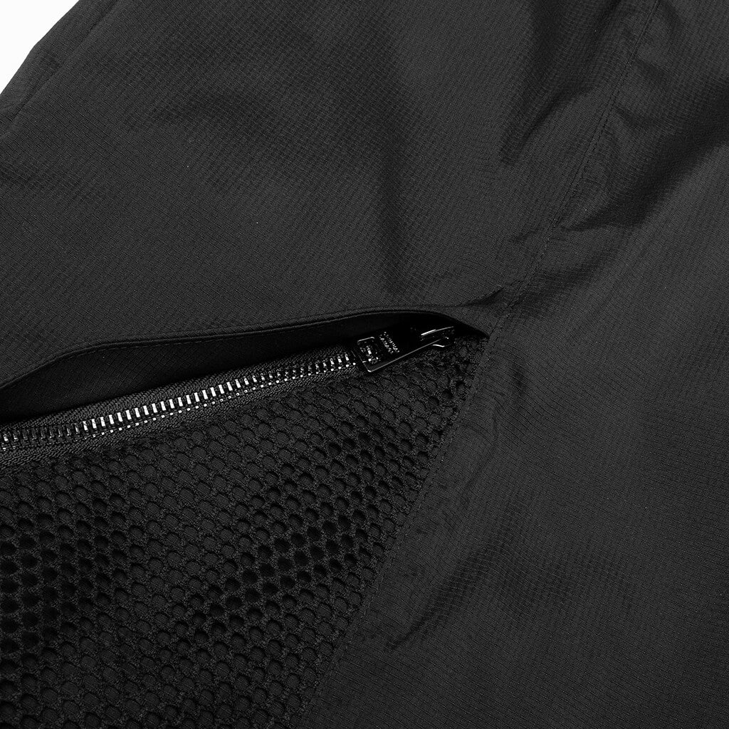 Feature