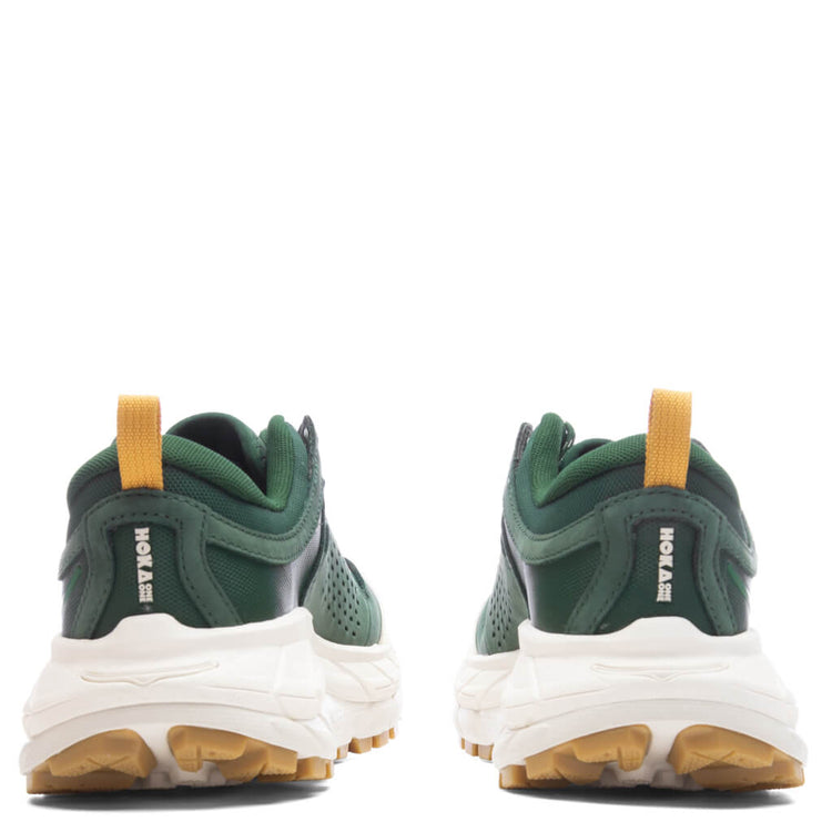 Tor Ultra Lo Mountain View/Eggnog Green - Main Image