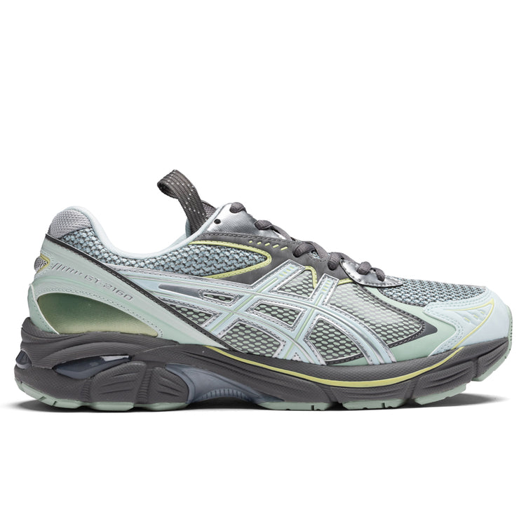 UB6-S-GT-2160---Arctic-Blue--- 