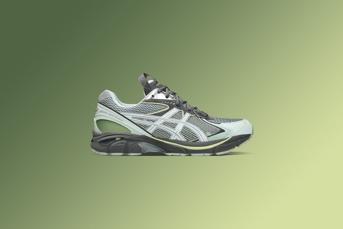 UB6-SGT-2160- 