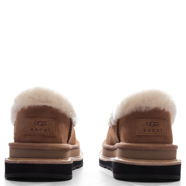 UGG x Sacai Women display picture 1